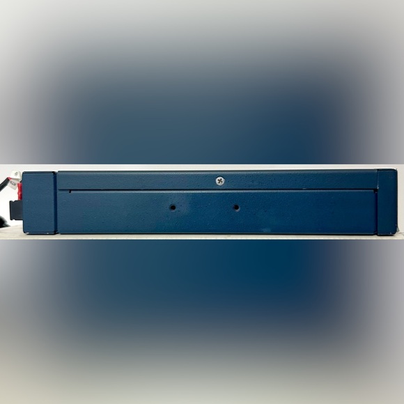 Actelis Networks ML688 Ethernet Access Carrier Over Copper Device w/AC Power - Picture 5 of 13